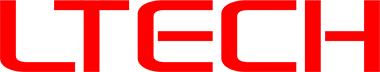 ltech logo