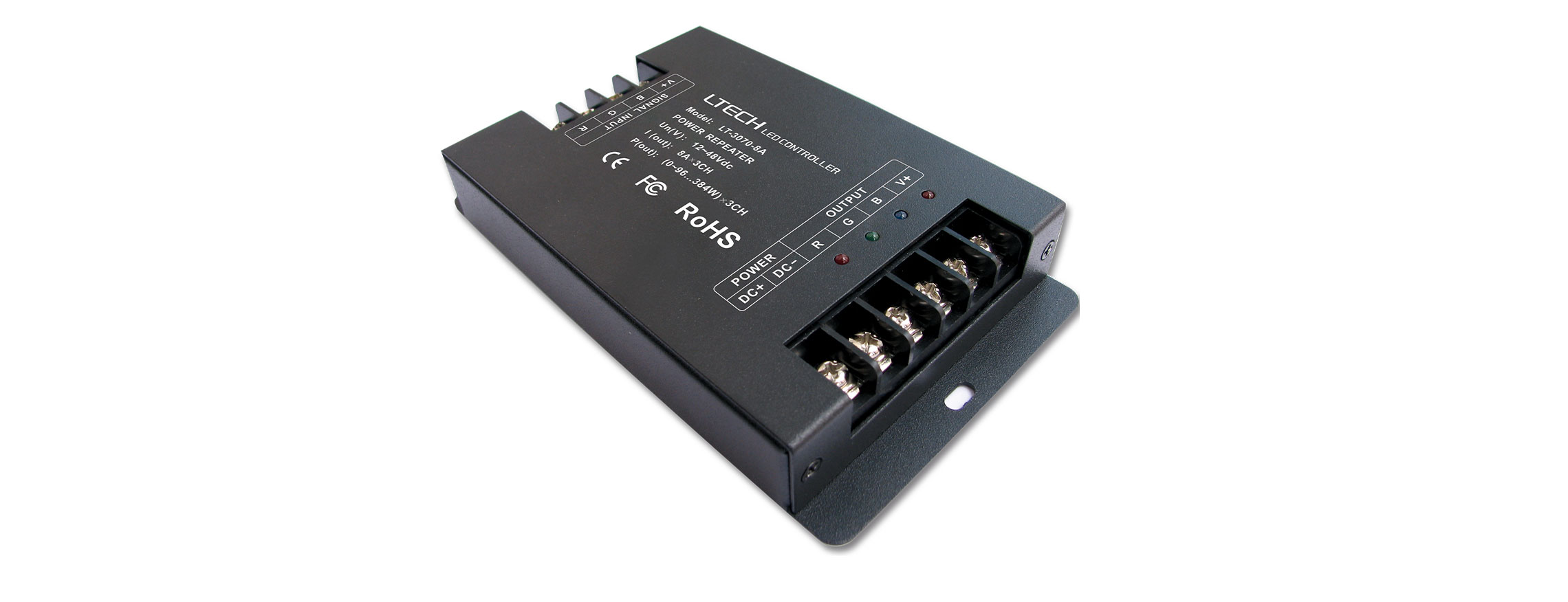 LT-3070-8A
