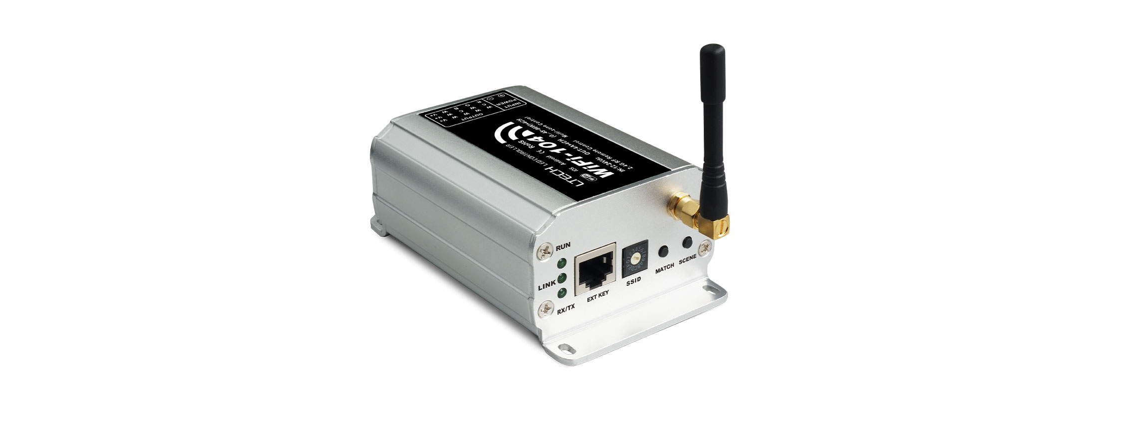 WiFi控制器 WiFi-104