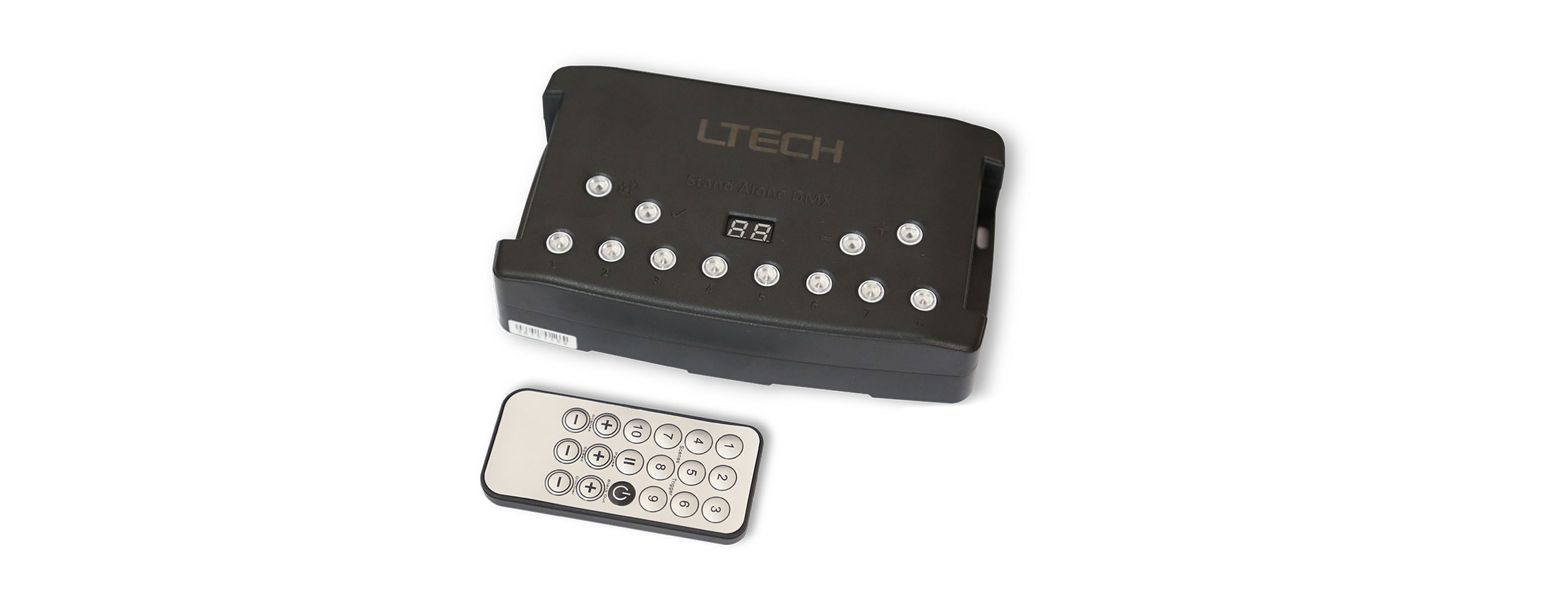 LTSA1024