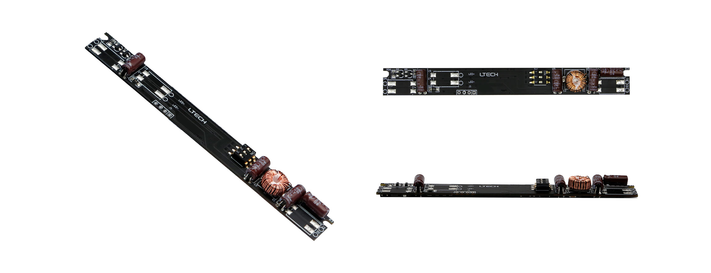 MT-100-400-D1D1