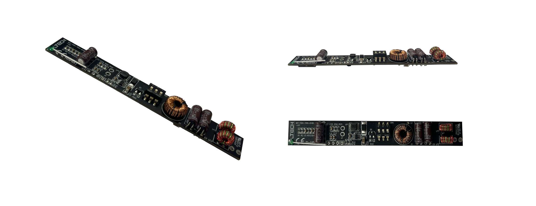 MT-100-400-D1B1