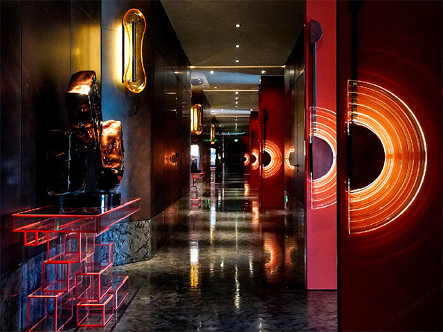 餐廳2