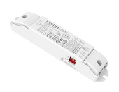12W 100-400mA 恒流0/1-10V調(diào)光電源 SE-12-100-400-W1A