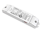 12W 350-700mA 恒流0/1-10V調(diào)光電源 SE-12-350-700-W1A