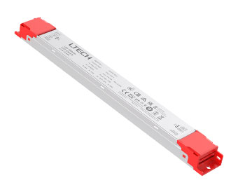75W 48VDC 恒壓ON/OFF LED電源 LC-75-48-G1N