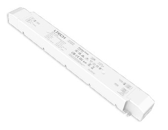 150W 12VDC 恒壓0/1-10V調(diào)光電源 LM-150-12-G1A2