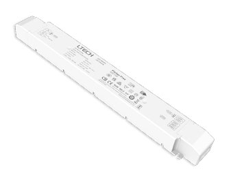 150W 12VDC 恒壓DMX調(diào)光電源 LM-150-12-G1M2