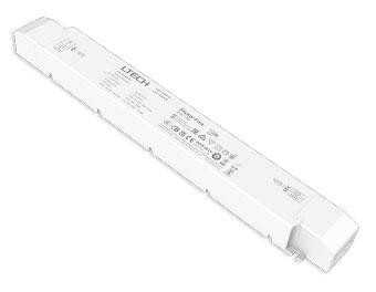 150W 24V 恒壓可控硅調(diào)光電源 LM-150-24-G1T2