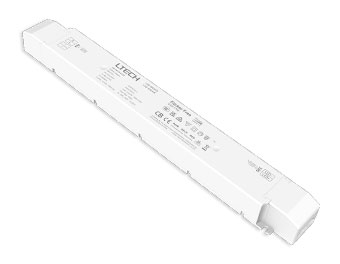 150W 24V 涂鴉Zigbee恒壓調(diào)光電源 LM-150-24-G1Z2