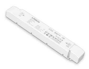 75W 12VDC 恒壓可控硅調(diào)光電源 LM-75-12-G1T2