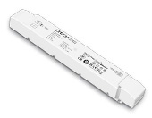 75W調(diào)光恒壓電源 LM-75-24-G1R2