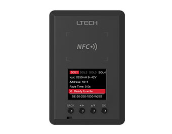 NFC編程器 LT-NFC