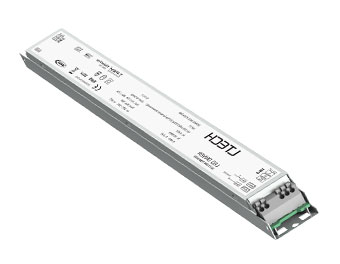 75W 500-1750mA 美規(guī)UL恒流DALI-2可編程調(diào)光電源 LU-75-500-1750-U1D2
