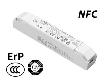 6W 100-450mA 超小體積恒流可控硅調(diào)光電源 SE-6-100-450-G1T