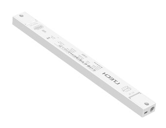 150W 24VDC 恒壓ON/OFF LED電源 SN-150-24-G1N