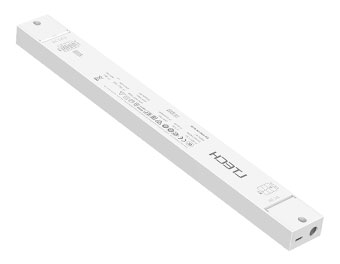 240W 24VDC 恒壓ON/OFF LED電源 SN-240-24-G1N