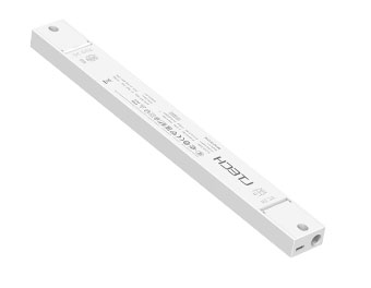 30W 24VDC 恒壓ON/OFF LED電源 SN-30-24-G1N