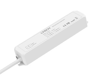 可控硅負載補償器 TD-SCR