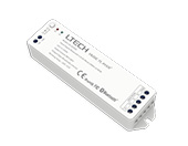 藍(lán)牙音樂播放器 CG-AUDIO