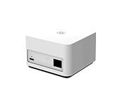 HomeKit 智能網(wǎng)關(guān) CG-KIT