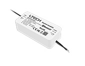 開關(guān)模塊 RELAY-BLE01
