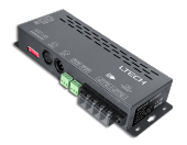 24路 DMX解碼驅(qū)動器 LT-880